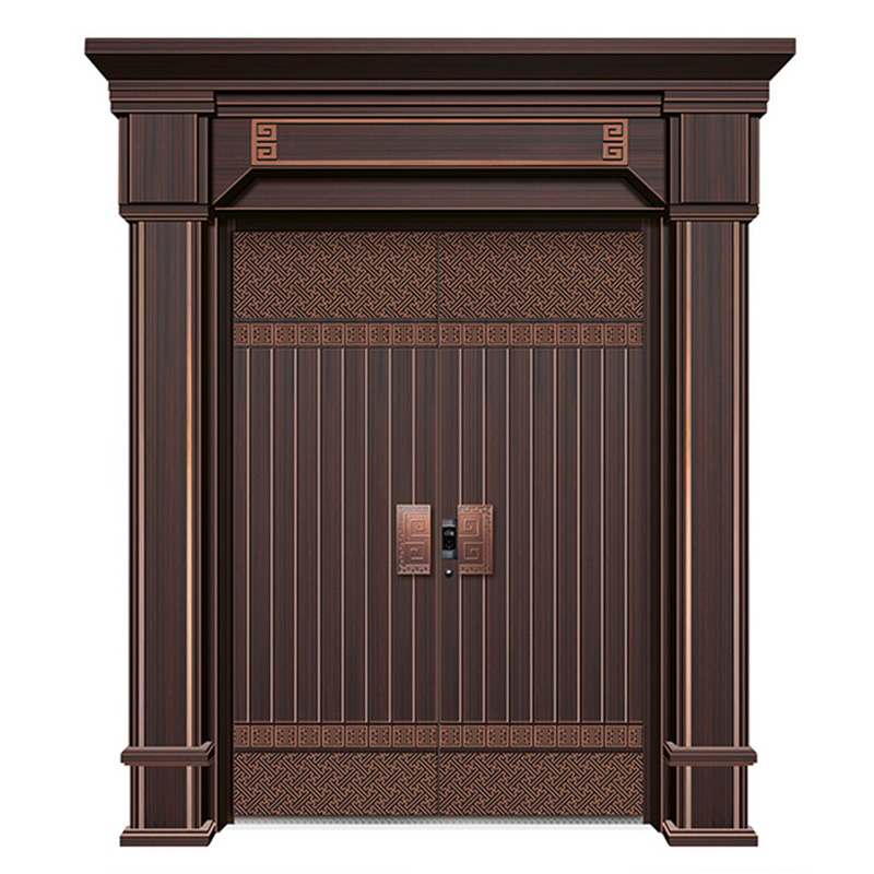 Finely carved board