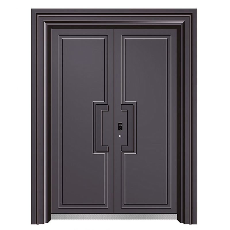 Finely carved board